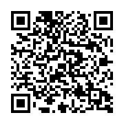 画像ギャラリー No.010のサムネイル画像 / アニメ「ラブライブ!スーパースター!!」と“秋葉原電気街まつり”がコラボ。オリジナルグッズが当たるキャンペーンを実施