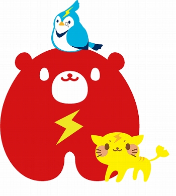 画像ギャラリー No.012のサムネイル画像 / アニメ「ラブライブ!スーパースター!!」と“秋葉原電気街まつり”がコラボ。オリジナルグッズが当たるキャンペーンを実施