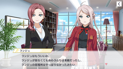 ���������꡼ No.002�Υ���ͥ������ / �֥��������ס����ȡ��꡼28�ϡȥ�󥸥���ۤ��ɤ�6��29�����ɲ�