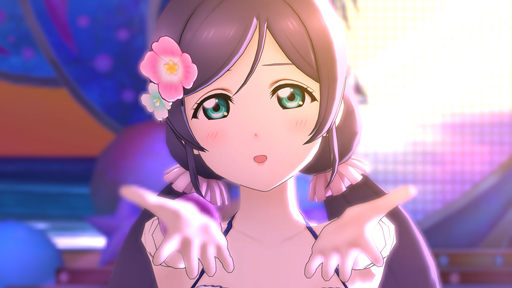 ���������꡼ No.003�Υ���ͥ������ / �֥��������ס����ȡ��꡼28�ϡȥ�󥸥���ۤ��ɤ�6��29�����ɲ�