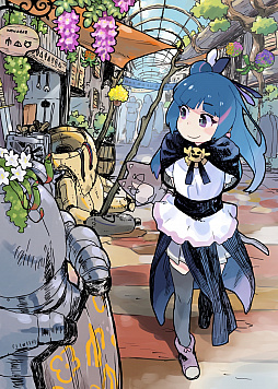 ꡼ No.002 | Aqoursޥ饤֡Aqours 6th LoveLive!פŷ