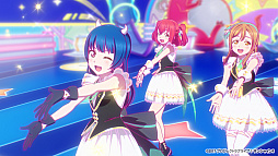 ꡼ No.005 | Aqoursޥ饤֡Aqours 6th LoveLive!פŷ