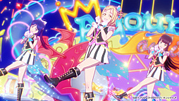 ꡼ No.007 | Aqoursޥ饤֡Aqours 6th LoveLive!פŷ