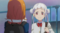 ꡼ No.003Υͥ / TV˥֥֥饤֡ѡ!!פΥ󥰥СPV