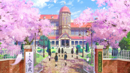 ꡼ No.004Υͥ / TV˥֥֥饤֡ѡ!!פΥ󥰥СPV