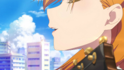 ꡼ No.006Υͥ / TV˥֥֥饤֡ѡ!!פΥ󥰥СPV