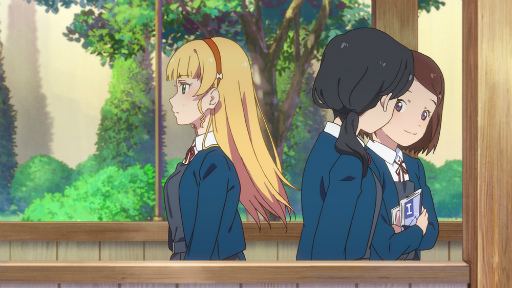 ꡼ No.007Υͥ / TV˥֥֥饤֡ѡ!!פΥ󥰥СPV