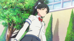 ꡼ No.008Υͥ / TV˥֥֥饤֡ѡ!!פΥ󥰥СPV