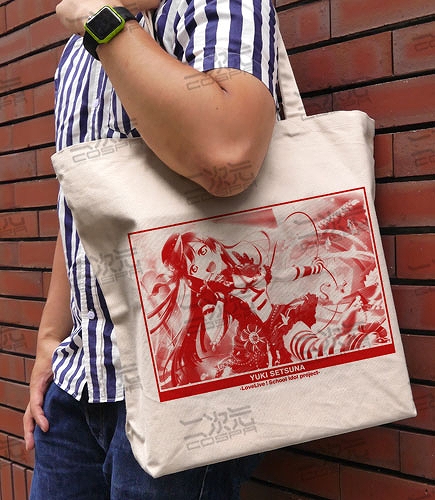 画像ギャラリー No.003のサムネイル画像 / 「ラブライブ!虹ヶ咲学園スクールアイドル同好会」の限定グッズが予約受付中