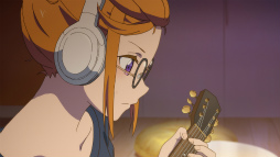 ���������꡼ No.003�Υ���ͥ������ / TV���˥�֥�֥饤�֡������ѡ�������!!����2�äΤ��餹�������̼̤�����