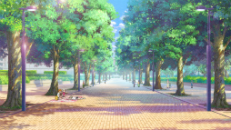 ���������꡼ No.011�Υ���ͥ������ / TV���˥�֥�֥饤�֡������ѡ�������!!����2�äΤ��餹�������̼̤�����