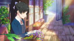 ���������꡼ No.030�Υ���ͥ������ / TV���˥�֥�֥饤�֡������ѡ�������!!����2�äΤ��餹�������̼̤�����