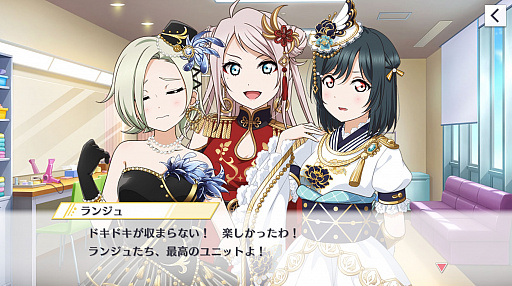 ���������꡼ No.003�Υ���ͥ������ / �֥��������ס����ȡ��꡼��29�ϡȤ��줬��Υ������륢���ɥ롪�ɤ�7��30�����ɲ�