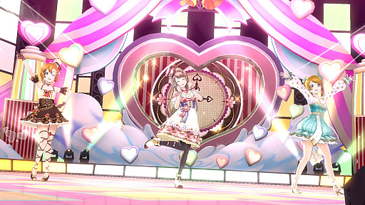 ���������꡼ No.004�Υ���ͥ������ / �֥��������ס����ȡ��꡼��29�ϡȤ��줬��Υ������륢���ɥ롪�ɤ�7��30�����ɲ�