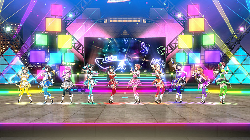 ���������꡼ No.005�Υ���ͥ������ / �֥��������ס����ȡ��꡼��29�ϡȤ��줬��Υ������륢���ɥ롪�ɤ�7��30�����ɲ�