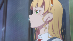 ���������꡼ No.002�Υ���ͥ������ / �֥�֥饤�֡������ѡ�������!!�ץڥ��ȥ�̤�����ʿ��̾���ߤ���ˤ���Υ����Ȥ�����