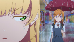 ���������꡼ No.003�Υ���ͥ������ / �֥�֥饤�֡������ѡ�������!!�ץڥ��ȥ�̤�����ʿ��̾���ߤ���ˤ���Υ����Ȥ�����