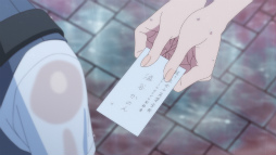 ���������꡼ No.013�Υ���ͥ������ / �֥�֥饤�֡������ѡ�������!!�ץڥ��ȥ�̤�����ʿ��̾���ߤ���ˤ���Υ����Ȥ�����