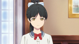 ���������꡼ No.015�Υ���ͥ������ / �֥�֥饤�֡������ѡ�������!!�ץڥ��ȥ�̤�����ʿ��̾���ߤ���ˤ���Υ����Ȥ�����