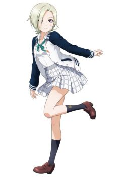 ���������꡼ No.001�Υ���ͥ������ / �֥�֥饤�֡��������륢���ɥ�ե����ƥ��Х� ALL STARS�פ˥ߥ����ƥ��顼�Ⱦ� �������С��Ȥ��Ʋ������饤�֥ץ쥤��9��3�������ǽ