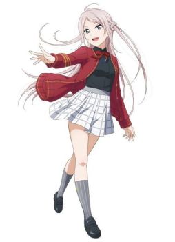 ���������꡼ No.002�Υ���ͥ������ / �֥�֥饤�֡��������륢���ɥ�ե����ƥ��Х� ALL STARS�פ˥ߥ����ƥ��顼�Ⱦ� �������С��Ȥ��Ʋ������饤�֥ץ쥤��9��3�������ǽ