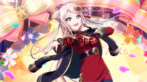 ���������꡼ No.005�Υ���ͥ������ / �֥�֥饤�֡��������륢���ɥ�ե����ƥ��Х� ALL STARS�פ˥ߥ����ƥ��顼�Ⱦ� �������С��Ȥ��Ʋ������饤�֥ץ쥤��9��3�������ǽ