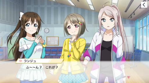 ���������꡼ No.002�Υ���ͥ������ / �֥��������פ˥��ȡ��꡼31�ϡȿ���������ɤ��ɲ�