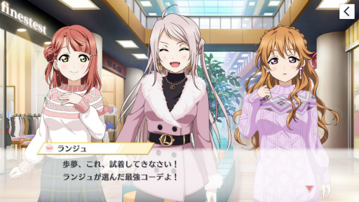 ���������꡼ No.003�Υ���ͥ������ / �֥��������פ˥��ȡ��꡼31�ϡȿ���������ɤ��ɲ�