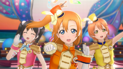 ���������꡼ No.005�Υ���ͥ������ / �֥��������פ˥��ȡ��꡼31�ϡȿ���������ɤ��ɲ�