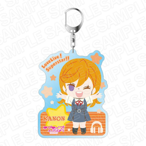 ���������꡼ No.001�Υ���ͥ������ / �֥�֥饤�֡������ѡ�������!!�ץߥ˥�����륹����� ������ �ǥե���� ver��ͽ�����䤬����