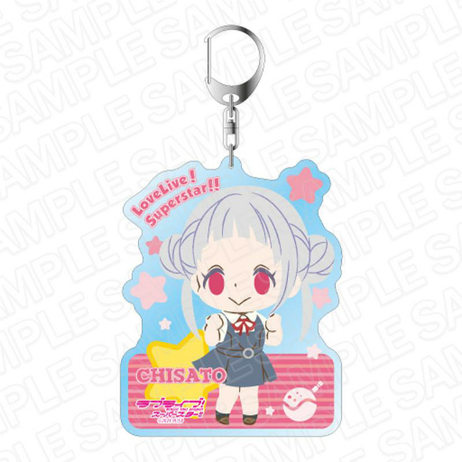 ���������꡼ No.003�Υ���ͥ������ / �֥�֥饤�֡������ѡ�������!!�ץߥ˥�����륹����� ������ �ǥե���� ver��ͽ�����䤬����