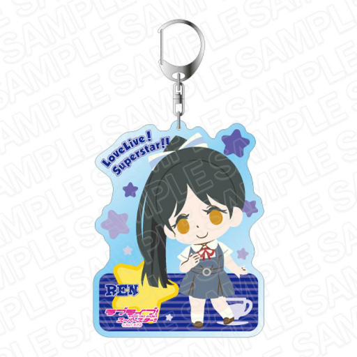 ���������꡼ No.005�Υ���ͥ������ / �֥�֥饤�֡������ѡ�������!!�ץߥ˥�����륹����� ������ �ǥե���� ver��ͽ�����䤬����