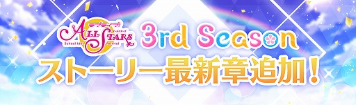 ꡼ No.001 | ֥סȡ꡼32Ϥ1030ɲ