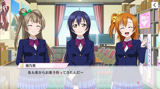 ꡼ No.002 | ֥סȡ꡼32Ϥ1030ɲ