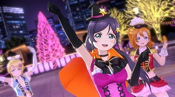 ꡼ No.003 | ֥סȡ꡼32Ϥ1030ɲ