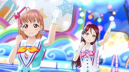 ꡼ No.004 | ֥סȡ꡼32Ϥ1030ɲ