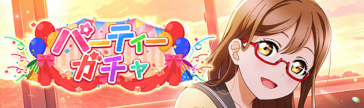 ꡼ No.001 | ֥סѡƥʤ11ܤΥåץǡȾ