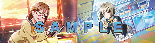 ꡼ No.002 | ֥סѡƥʤ11ܤΥåץǡȾ