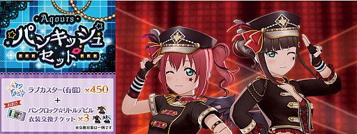 ꡼ No.004 | ֥סѡƥʤ11ܤΥåץǡȾ