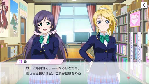 ꡼ No.002 | ֥סȡ꡼33ϡȶơ 's ԡɤɲäˡ3Dڶʤ䥭ʥԥɤ