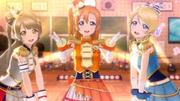 ꡼ No.003 | ֥סȡ꡼33ϡȶơ 's ԡɤɲäˡ3Dڶʤ䥭ʥԥɤ