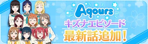 ꡼ No.005 | ֥סȡ꡼33ϡȶơ 's ԡɤɲäˡ3Dڶʤ䥭ʥԥɤ