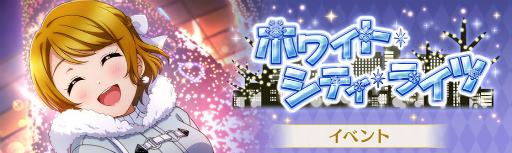 ꡼ No.001 | ֥סꥹޥˤʤָꥤ٥Ȥ1271500곫