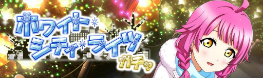 ꡼ No.003 | ֥סꥹޥˤʤָꥤ٥Ȥ1271500곫