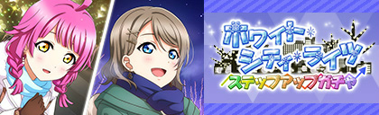 ꡼ No.005 | ֥סꥹޥˤʤָꥤ٥Ȥ1271500곫