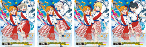 ���������꡼ No.004�Υ���ͥ������ / �֥����������������ġפΡȥ֡��������ѥå� ��֥饤�֡������ѡ�������!!�ɤ�12��10����ȯ��