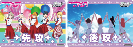 ���������꡼ No.005�Υ���ͥ������ / �֥����������������ġפΡȥ֡��������ѥå� ��֥饤�֡������ѡ�������!!�ɤ�12��10����ȯ��