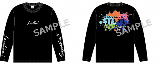 ꡼ No.003 | ֥֥饤֡ѡ!!ס1226鳫ŤΥ٥Ȥǿåȯ