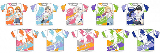 ꡼ No.009 | ֥֥饤֡ѡ!!ס1226鳫ŤΥ٥Ȥǿåȯ