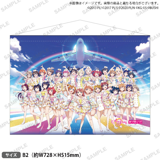 ꡼ No.003 | ֥ߥåޡå99ס֥ɥ֡νŸꡣʾ